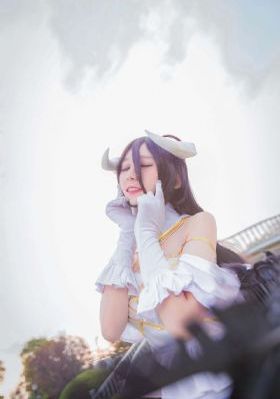 中餐第八季免费播放完整版