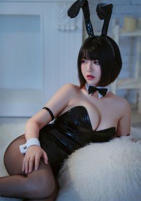 重口味