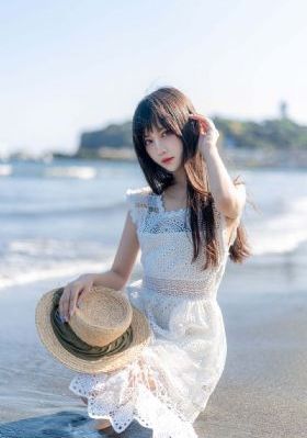 跑男第十二季正片免费