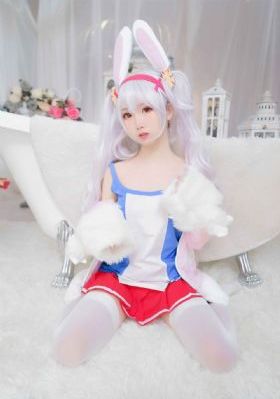 华尔街之狼完整版