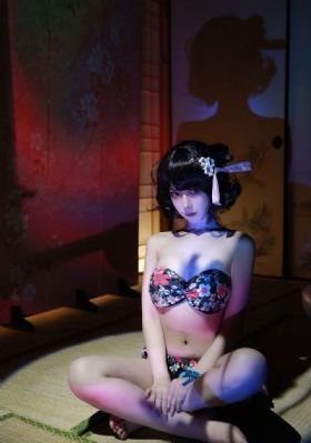 海关战线电影