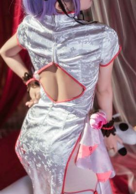 翡翠原石
