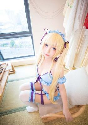 狐妖小红娘 动漫