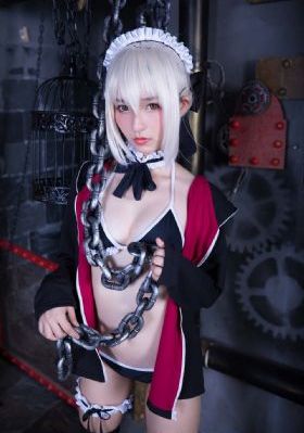 美女黄频视频大全