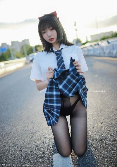 一年一度喜剧大赛第一季纯享版